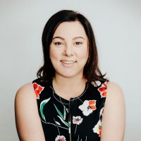 Amanda O’Grady