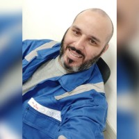 Bruno Castro
