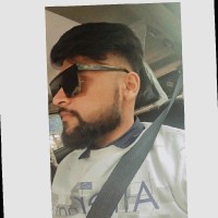 Suryansh Garg