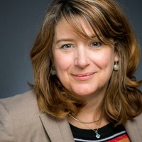 Jo Fowler