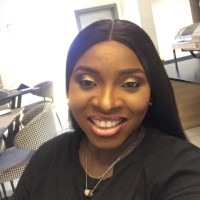 Folashade Omiwole