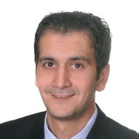 Majed Musallam