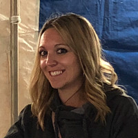 Jessica Herrmann