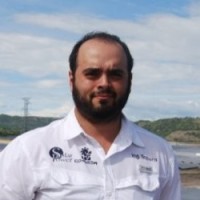 Edgardo Tabora Maldonado