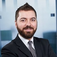 Nicolas George