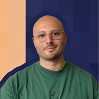 Erkan Goenee