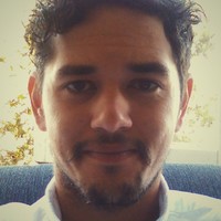 yussef zemrani