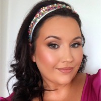Laura Henry