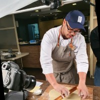 Martin Paolo Narisma