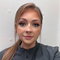 Martyna Rybicka