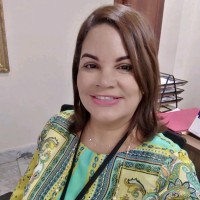 Heidy Carolina Checo Santana