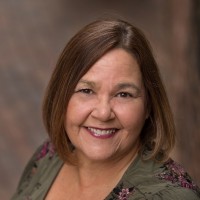 Beverly Thompson