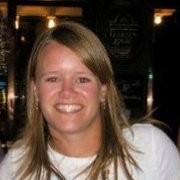 Rachel Culver