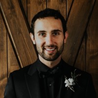 Wyatt Lee