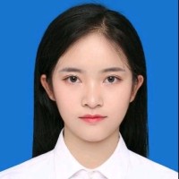 Miya Peng