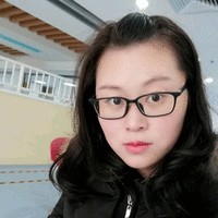 Anna wang