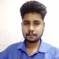 Rocky Saha