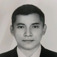 Juan José Méndez Martin