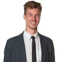 Luka M.