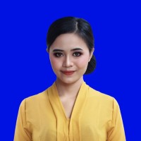 Luh Kartika Sutra Dewi