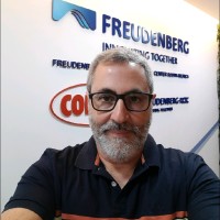 Diego Fernando Nuñez