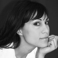 Anna Koleva
