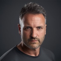 Stephen Holden