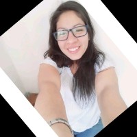 Talia Sandoval