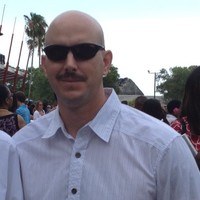 Jeffrey Lowery