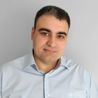 Marko Bugarski