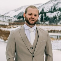 Justin Jenkins