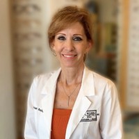 Susan Reckell