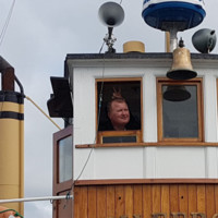 Ole Vegsund