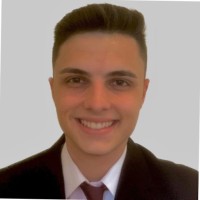Rúben Morgado