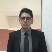 Robin Henríquez