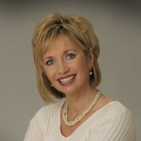 Barbara Kay, MA, LPC, RCC, CTP