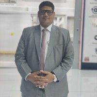 Babasaheb Gobade