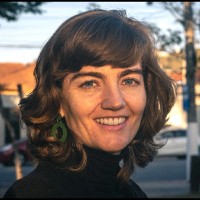 Aline Andres
