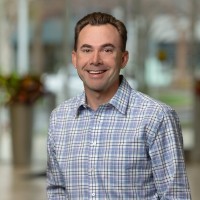 Bradley Bartells, CPA