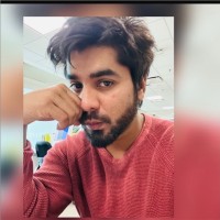 Aryan Gautam