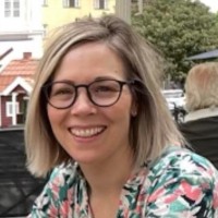 Hanna Bengtsdotter