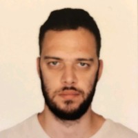 Panagiotis Stamatopoulos