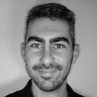 Josh Cohen