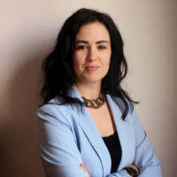 Giulia Montanari