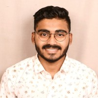 Aditya Kaushal