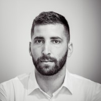 Matej Mijić