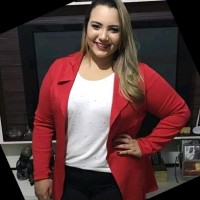 Suellen Gomes