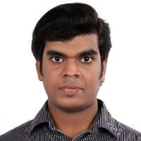 Giri Haridas(giri_don1985@yahoo.com)