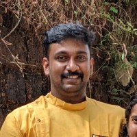 Sambath Thalakale Kunghani