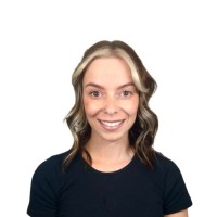 Rhian Barnes